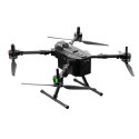 FPV Drone Reebot UniDrone E900 Enterprise