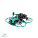 Sub250 DollyFly25 V2 HD O4 Pro GPS ELRS 2.4G FPV quadcopter - main view, buy now at HTDRONE