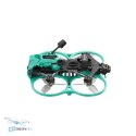 Sub250 DollyFly25 V2 HD O4 Pro GPS ELRS 2.4G - packaging and kit contents, buy best FPV drone