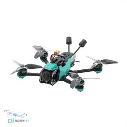 Sub250 OasisFly35 DC HD O4 Pro GPS PNP najlepszy dron FPV do kupienia w HTDRONE