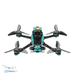 Sub250 OasisFly35 DC HD O4 Pro GPS PNP widok z boku drona FPV do kupienia