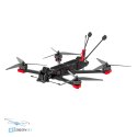 IFlight Chimera7 Pro V2 O4 Pro BNF 6S GPS main view long range FPV drone