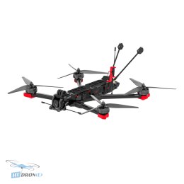 IFlight Chimera7 Pro V2 O4 Pro BNF ELRS 868/915MHz Nano GPS - główny widok produktu, najlepszy wybór w HTDRONE