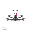 IFlight Chimera7 Pro V2 O4 Pro BNF ELRS 868/915MHz Nano GPS - three-quarter view, buy now at HTDRONE shop