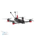 IFlight Chimera7 Pro V2 O4 Pro BNF ELRS 868/915MHz Nano GPS - packaging and kit contents, best price HTDRONE shop