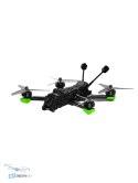IFlight Nazgul Evoque F5 V3 O4 Pro BNF ELRS 868/915MHz drone main view