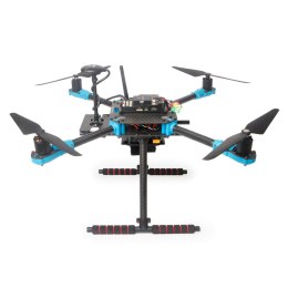 FPV Kit Holybro X500 V2 kit Pixhawk 6X Standard 433MHZ Radio