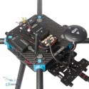 Вміст коробки набору Holybro X500 V2 Standard 433MHZ Radio FPV, магазин HTDRONE