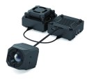 FPV Thermal Camera CaddxFPV ECLIPSE 006HD Kit