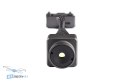 CaddxFPV FT256 (4mm) FPV kamera termowizyjna główny widok kup najlepsza cena sklep HTDRONE