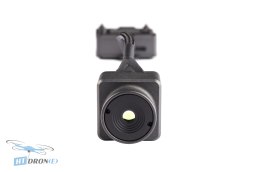 CaddxFPV FT256 (4mm) FPV thermal camera main view buy best price shop HTDRONE