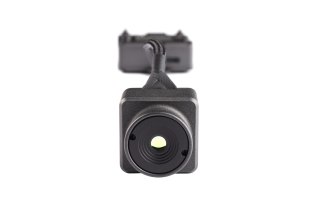 FPV Thermal Camera CaddxFPV FT256 (4mm)