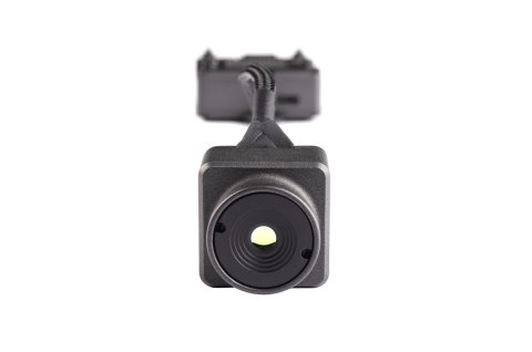 FPV Thermal Camera CaddxFPV FT256 (4mm)