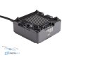 CaddxFPV FT256 FPV kamera termowizyjna widok 3/4 cena sklep HTDRONE