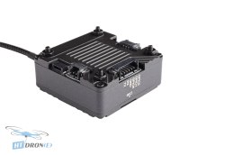 CaddxFPV FT256 FPV thermal camera 3/4 view price shop HTDRONE