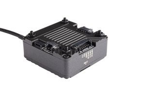 FPV Thermal Camera CaddxFPV FT256 (4mm)