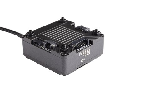 FPV Thermal Camera CaddxFPV FT256 (4mm)