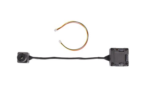 FPV Thermal Camera CaddxFPV FT256 (4mm)