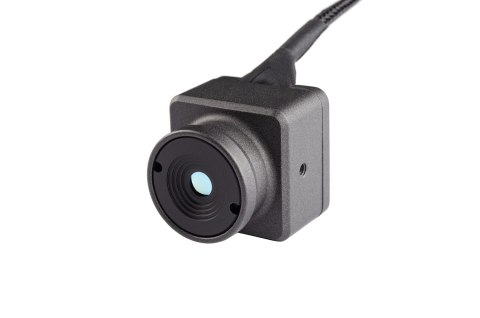FPV Thermal Camera CaddxFPV FT256 (4mm)