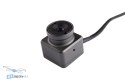 CaddxFPV FT256 FPV kamera termowizyjna wymiary akcesoria kup cena sklep HTDRONE
