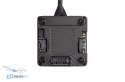 CaddxFPV FT256 FPV kamera termowizyjna opakowanie akcesoria kup najlepsza cena sklep HTDRONE