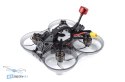 Pilotix Spark 2inch Cinewhoop 4S O4 PNP - основний вигляд продукту, купити зараз в HTDRONE