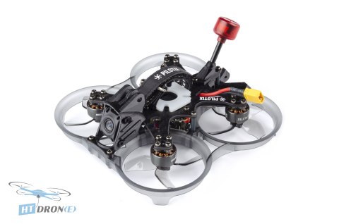 Pilotix Spark 2inch Cinewhoop 4S O4 PNP - основний вигляд продукту, купити зараз в HTDRONE