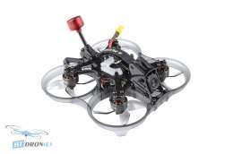 Pilotix Spark 2inch Cinewhoop 4S O4 PNP - three-quarter view, best drone for you