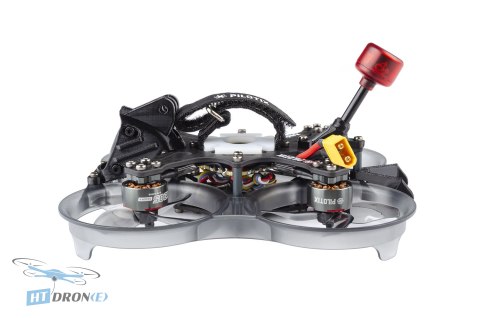 Pilotix Spark 2inch Cinewhoop 4S O4 PNP - вміст упаковки, замовте сьогодні