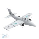 ATOMRC Beluga Kit samolot FPV skrzydło stałe główny widok kup teraz w HTDRONE