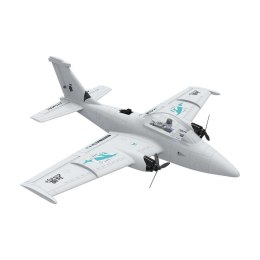 Fixed Wing Plane ATOMRC Beluga Kit