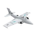 Fixed Wing Plane ATOMRC Beluga RTH LG