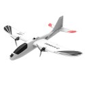 Fixed Wing Plane ATOMRC FlyingFish FPV+S