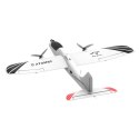 Fixed Wing Plane ATOMRC FlyingFish PNP+S