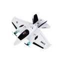 Fixed Wing Plane ATOMRC Penguin Kit