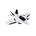 Fixed Wing Plane ATOMRC Penguin Kit
