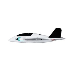 Fixed Wing Plane ATOMRC Penguin PNP+S