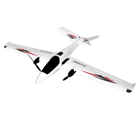 Fixed Wing Plane ATOMRC SwordFish Kit