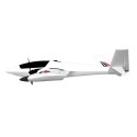 Fixed Wing Plane ATOMRC SwordFish Kit