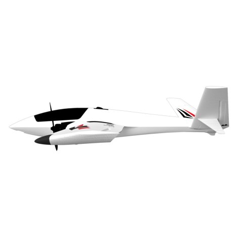 Fixed Wing Plane ATOMRC SwordFish Kit