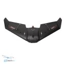 ATOMRC THEER Bat Kit samolot FPV HTDRONE główny widok kup najlepszy model