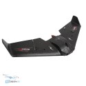 ATOMRC THEER Bat Kit samolot FPV 3/4 widok z przodu HTDRONE cena sklep