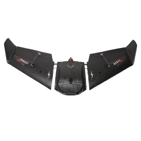 Fixed Wing Plane ATOMRC THEER Bat RTH