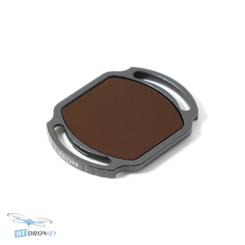 BETAFPV Filter BETAFPV for DJI O4 Pro Camera ND32 main view buy now at HTDRONE shop