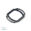 BETAFPV Filter Set dla DJI O4 Pro Camera z różnych kątów - kup najlepszy zestaw filtrów FPV