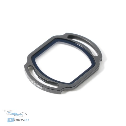 BETAFPV Filter Set dla DJI O4 Pro Camera z różnych kątów - kup najlepszy zestaw filtrów FPV