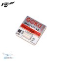 Moduł GPS FLYWOO GOKU GM10 Pro V3 z kompasem główny widok kup w HTDRONE