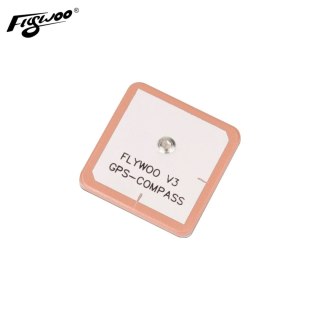 GPS Module FLYWOO GOKU GM10 Pro V3 Compass
