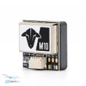 Moduł GPS TBS M10 Glonass najlepszy do FPV kup w HTDRONE