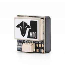 GPS Module TBS M10 Glonass